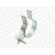 Клемма, система выпуска DSS SWGPORJ 1275857751 230184 DY Q1RYA