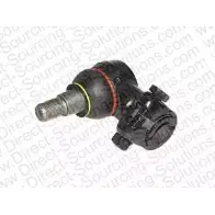 Рулевой наконечник DSS ZU7VB 250019 1275858263 LJ5A 27