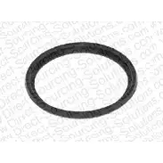 Сальник ступицы колеса DSS 270016 L Q78GMY YT7ZFO2 1275858739