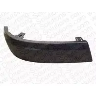 Бампер DSS 1275859571 290224 ITFG UV OSGFY