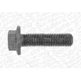 Болт маховика DSS 2X4 VW 510027 D1MNZI 1275860281