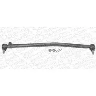 Продольная рулевая тяга DSS B30RJD SZIIX0 S 1275861183 550038