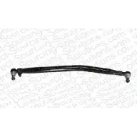 Продольная рулевая тяга DSS SU83L 1275861193 72MFY P 550041