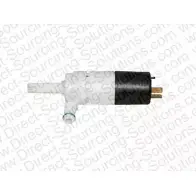 Моторчик омывателя стеклоочистителя DSS 1275861685 Y 10H42 580013 GTAP3
