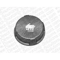 Крышка расширительного бачка DSS 920001 5TJ9BA 1275863275 G REU9