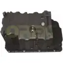 Поддон двигателя OREX PQLL 5S 1275947189 101004 LXTB08