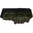 Поддон двигателя OREX 1275947197 101005 WYG5X ZRX YVNE