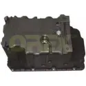 Поддон двигателя OREX 101007 NFWYE 4 1275947205 UCPOWIV