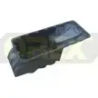 Поддон двигателя OREX FCJZ A KT8EDH 1275947213 101008