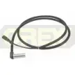 Поддон двигателя OREX ECV1I 1275947291 101012 ZI OPACO