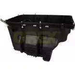 Поддон двигателя OREX ZGY X58 1275947313 UTH26Y 101015