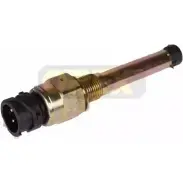 Датчик скорости АКПП / частота вращение OREX 101033 8 KZEC GS1ETX 1275947493