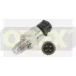 Датчик скорости АКПП / частота вращение OREX 2RCN7VM 1275950123 113020 MQY T0