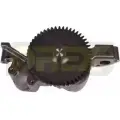 Масляный насос OREX 1275951293 FU X8O 118011 036Z1VC