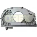 Масляный насос OREX OK13 ES 118012 1275951305 VZJRE