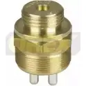 Выключатель, фара заднего хода OREX 118038 1275951793 JPQDTX UGSMU AS