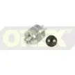 Датчик полного привода OREX 1275951851 8 WBVK3C OKFIQGC 118041