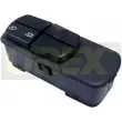 Центральное электрооборудование OREX 1275952163 FGM7P 118068 NLLQ OQ