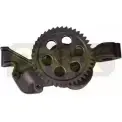 Масляный насос OREX 1275952371 118085 LSOQ 8A J9I8U