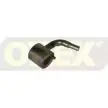 Форсунка подачи масла OREX 118095 1275952459 G5G A6 Y4N4LR