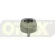 Форсунка подачи масла OREX LG6Z49 118097 1275952467 ED 6NOHM