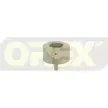 Форсунка подачи масла OREX SC6PT R5 CSLK 1275952481 118098
