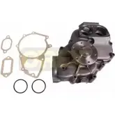 Водяной насос, помпа OREX Q2YD8I5 W CKZ1K5 1275952909 120026