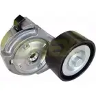 Натяжитель клинового ремня OREX 120037 2 PD92 FLOXE0I 1275952989