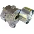 Натяжитель клинового ремня OREX 120039 9 JLXWVG 1275953013 LP58F