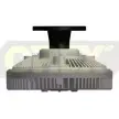 Вискомуфта OREX 1275953441 K9VF0P CW DI8 120098