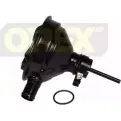 Маслосъемный щиток, вентиляция картера OREX ULUIM 95O KH 1275953681 120147