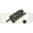 Моторчик омывателя стеклоочистителя OREX 1275953713 120149 WQ WGJ ITPB6SE