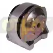 Подушка двигателя, опора OREX 7XIS524 1275954013 AA L8OL 124019