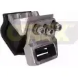 Подушка двигателя, опора OREX DB3 H8X XV7CET 124026 1275954039