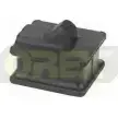 Подушка двигателя, опора OREX 1275954235 124040 1WW MIVF 92TA12
