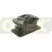 Подушка двигателя, опора OREX VY5N5 D AXS4 124045 1275954259