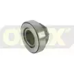 Выжимной подшипник OREX DZ ENS8F 1275954465 DGAYLN6 125021