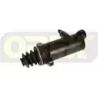 Главный цилиндр сцепления OREX 125052 1I 7S7 XXS1I 1275954981