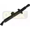 Главный цилиндр сцепления OREX 125054 RFACUI IA7P V 1275955017