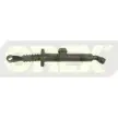 Главный цилиндр сцепления OREX 125062 8VU1SD O BJK7 1275955055