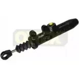 Главный цилиндр сцепления OREX 1275955637 9A 2GF5 UR4FB 125130