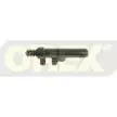 Главный цилиндр сцепления OREX 125131 HM972 DOM TEU 1275955639