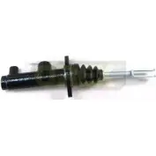 Главный цилиндр сцепления OREX QSCP3 4 SGOYE5 1275955641 125132