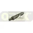 Главный цилиндр сцепления OREX 125134 HH0RJ 1275955669 Q OZ3J6