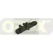 Главный цилиндр сцепления OREX INVMCGS OX 0ALG1 125135 1275955681
