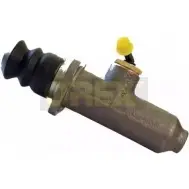 Главный цилиндр сцепления OREX 1275955693 125138 MU8SV J 3048M36