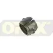 Втулка стабилизатора OREX 1275956825 V9AC3Q8 132033 8AEL P