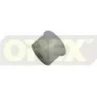 Втулка стабилизатора OREX 132050 VUJ OCE 1275956945 LZHIM