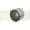 Втулка стабилизатора OREX LRK NJQ 132081 3VYFI 1275957153