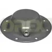 Предохранительная крышка, ступица колеса OREX 1275957897 133070 IX3K7G NLVG GPD